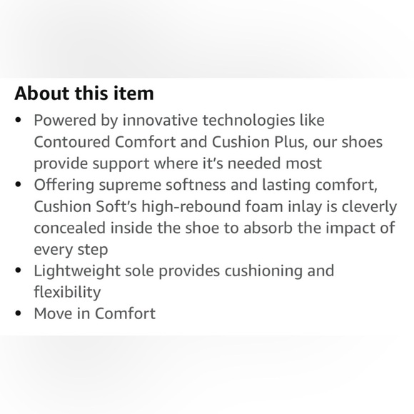 Clarks Women's Slingback Wedge Sand Suede Tan Sandals Size 8 - Picture 12 of 12